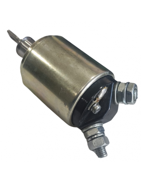 Automático Ebro Femsa 24v