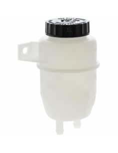 Deposito liquido de freno tractor Deutz 4311134