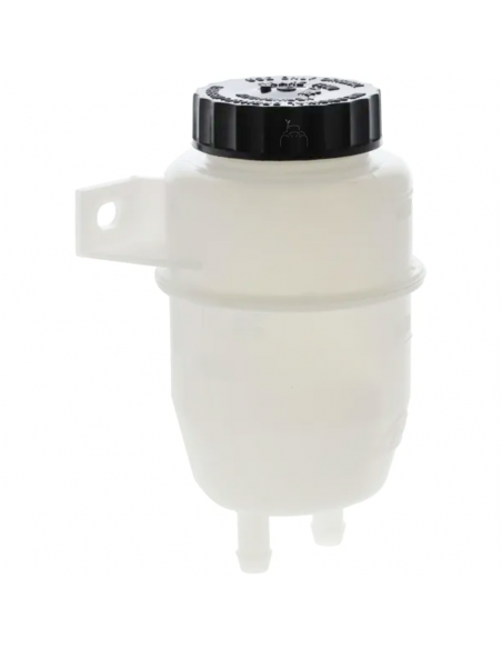 Deposito liquido de freno tractor Deutz 4311134