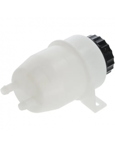 Deposito liquido de freno tractor Deutz 4311134