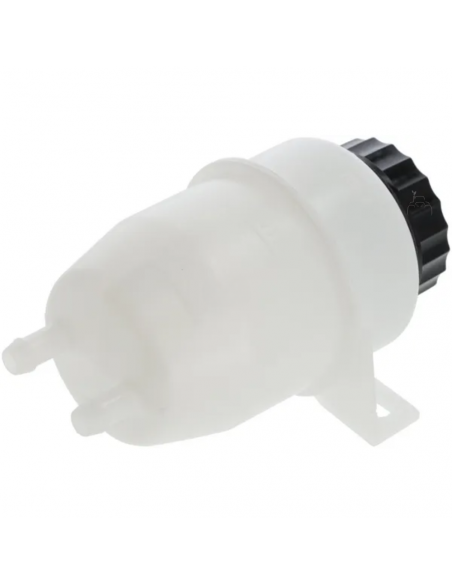 Deposito liquido de freno tractor Deutz 4311134