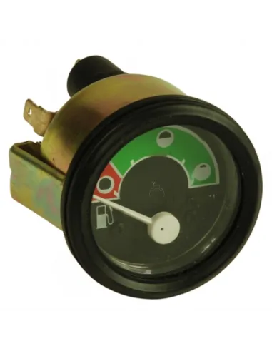 Reloj nivel gasoil tractor John Deere series antiguas
