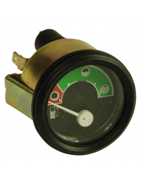 Reloj nivel gasoil tractor John Deere series antiguas