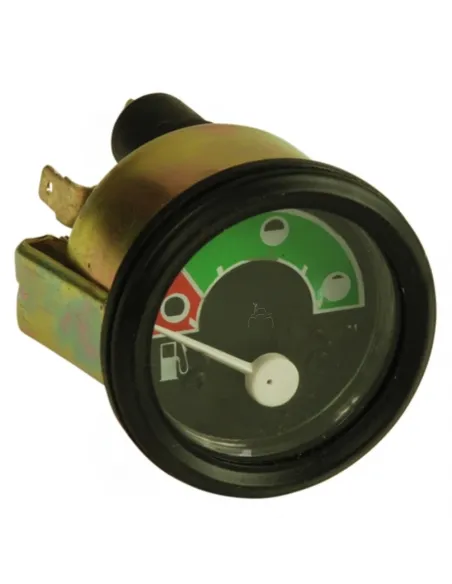 Reloj nivel gasoil tractor John Deere series antiguas