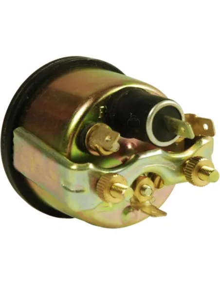 Reloj nivel gasoil tractor John Deere series antiguas