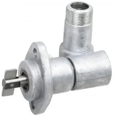 Reenvío tacómetro Tractores Massey Ferguson y Landini E3658116M1 Reenvío tacómetro Tractores Massey Ferguson y Landini E3658116M1