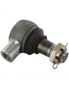 Rótula hembra botella dirección 4310401