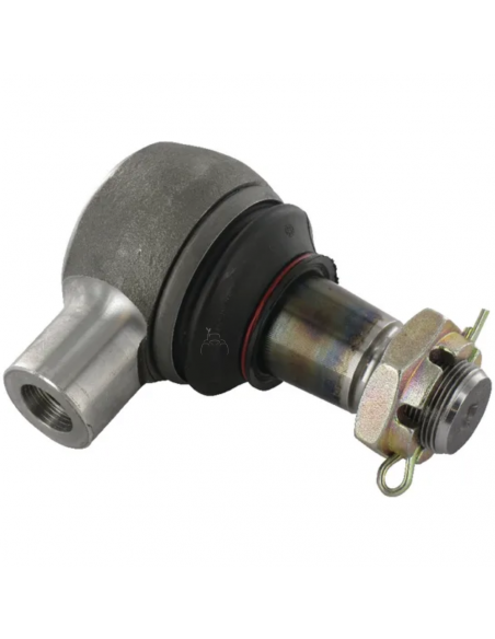 Rótula hembra botella dirección 4310401