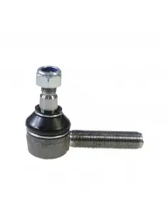 Rótula de Dirección para Tractores Deutz. Hurlimman. Lamborghini y Same Conos 16/18 y Rosca 18x1.5