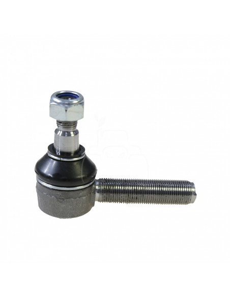 Rótula de Dirección para Tractores Deutz. Hurlimman. Lamborghini y Same Conos 16/18 y Rosca 18x1.5