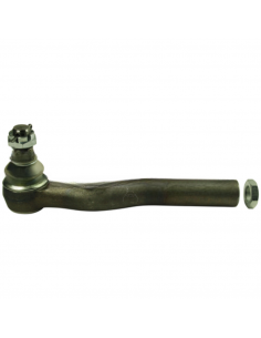 Rótula Izquierda Telescópica New Holland LM435A