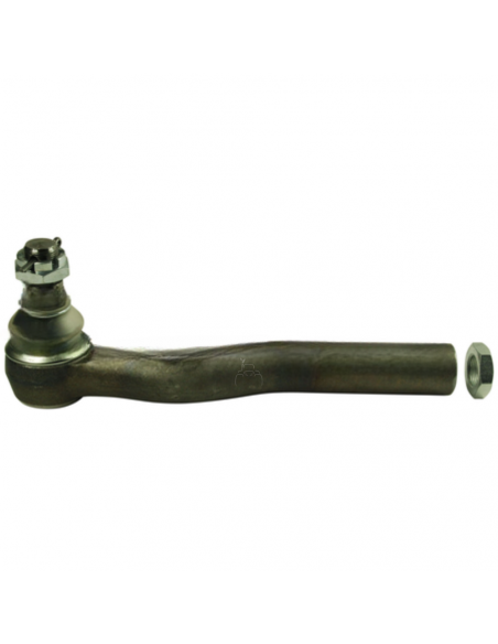 Rótula Izquierda Telescópica New Holland LM435A