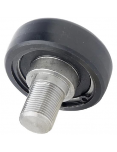 Rodamiento pistón empacadora New Holland