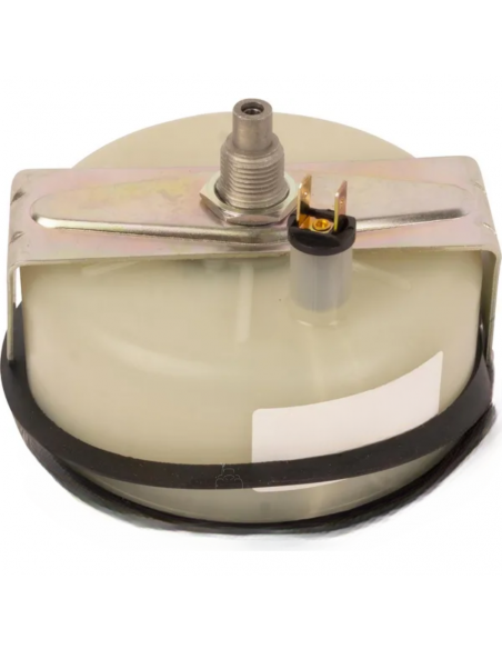 Reloj tacómetro cuenta horas tractor John Deere (comprobar info)