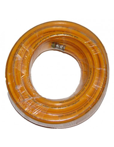 Grupo bomba de Pulverización con motor eléctrico