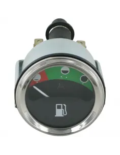 Reloj Indicador de Combustible Massey Ferguson / Ebro