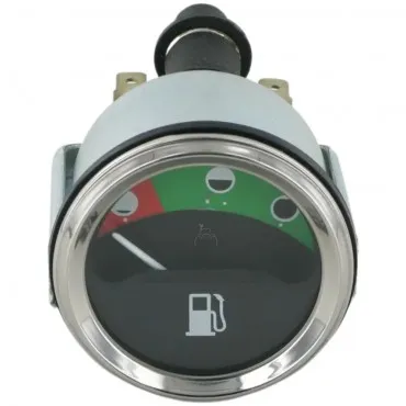 Reloj Indicador de Combustible Massey Ferguson / Ebro