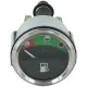 Reloj Indicador de Combustible Massey Ferguson / Ebro