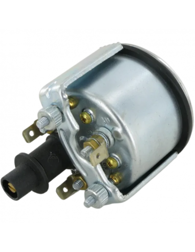 Reloj Indicador de Combustible Massey Ferguson / Ebro