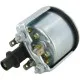 Reloj Indicador de Combustible Massey Ferguson / Ebro