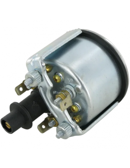 Reloj Indicador de Combustible Massey Ferguson / Ebro