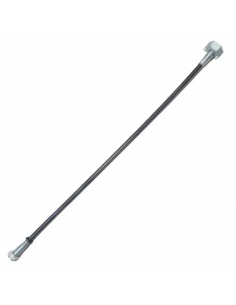 Cable Cuenta Horas tractores Fiat y Ford