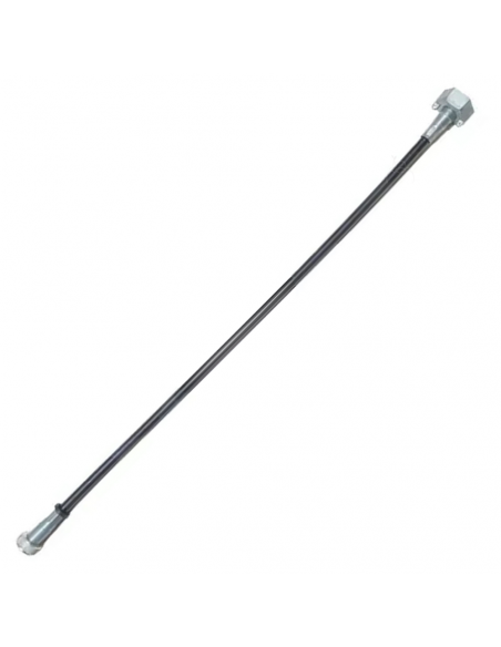 Cable Cuenta Horas tractores Fiat y Ford