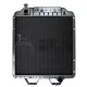 Radiador Fiat G190, Ford 8770 y 8770A