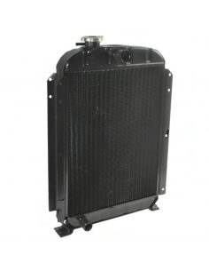 Radiador Fiat Serie Classique 5100304