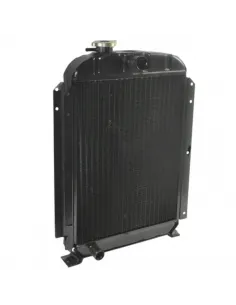 Radiador Fiat Serie Classique 5100304