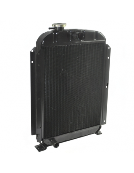 Radiador Fiat Serie Classique 5100304