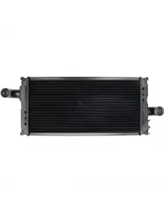 Radiador John Deere series 8000, 8100 y 8R