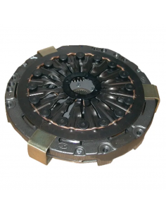 Prensa de Embrague Luk de Ø 330 mm para Tractores John Deere Series 20, 30, 35, 40, 41, 50 y 55