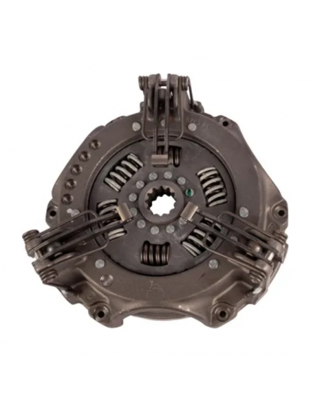 Prensa de Embrague Luk de Ø 280 mm para Tractores John Deere 5215, 5315, 5415, 5515 y 5615