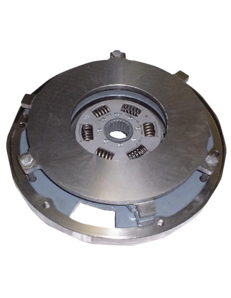 Prensa de Embrague para Tractores John Deere Series 20, 30, 35, 40, 50 y 55