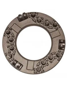 Plato de presión John Deere L26761