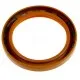RETÉN CIGÜEÑAL DELANTERO Ø 60.33 X 79.4 X 9.5/11.2 MM