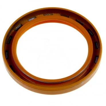 RETÉN CIGÜEÑAL DELANTERO Ø 60.33 X 79.4 X 9.5/11.2 MM
