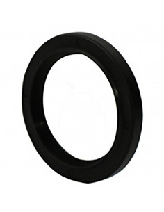 RETÉN CIGÜEÑAL DELANTERO Ø 58 x 80 x 12 mm