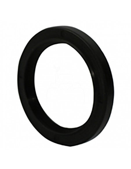 RETÉN CIGÜEÑAL DELANTERO Ø 58 x 80 x 12 mm