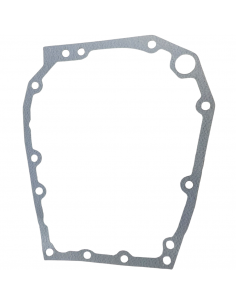 Junta cierre caja de cambios John Deere L61918