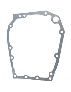 Junta cierre caja de cambios John Deere L61918