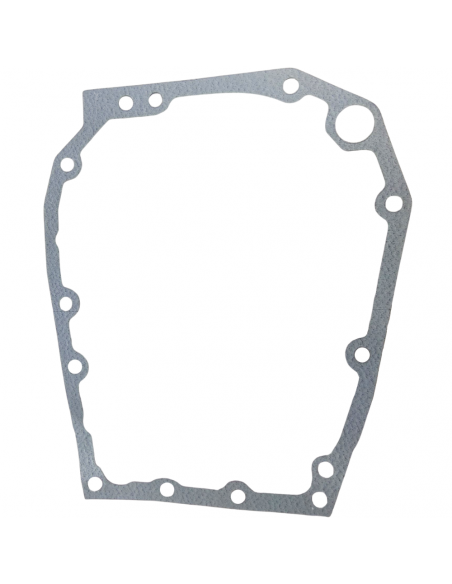 Junta cierre caja de cambios John Deere L61918