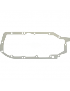 Junta tapa elevador John Deere T21641