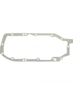 Junta tapa elevador John Deere T21641