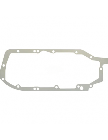 Junta tapa elevador John Deere T21641