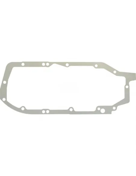 Junta tapa elevador John Deere T21641