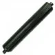 Silencioso Adatable Tractor John Deere John Deere  1020-2135