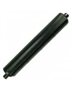 Silencioso Adatable Tractor John Deere John Deere  1020-2135