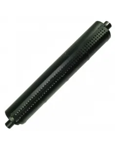 Silencioso Adatable Tractor John Deere John Deere  1020-2135